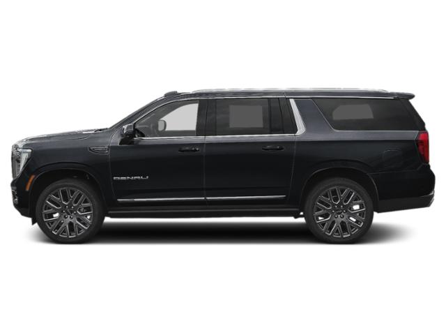 New 2026 GMC Yukon XL Denali Ultimate SUVs