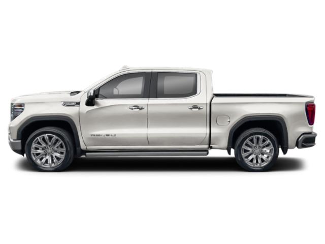 New 2026 GMC Sierra 1500 Denali Trucks