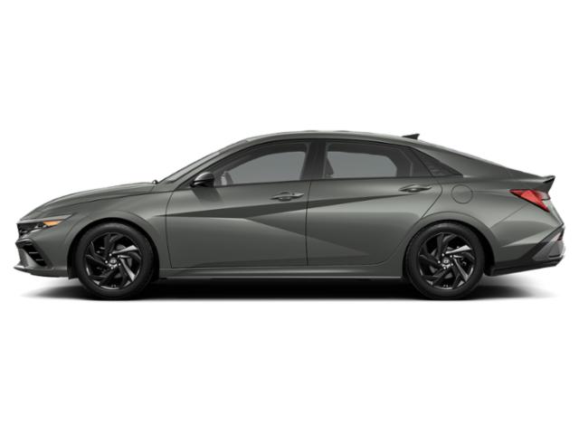 New 2026 Hyundai Elantra SEL Sport Plus Cars