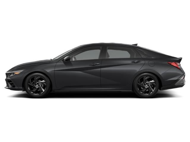 New 2026 Hyundai Elantra SEL Sport Plus Cars