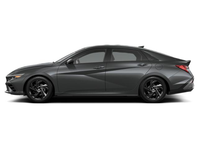 New 2026 Hyundai Elantra SEL Sport Plus Cars