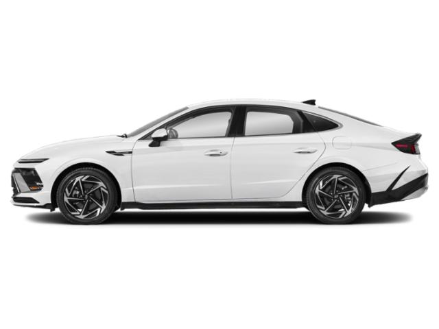 New 2026 Hyundai Sonata SEL Sport Cars