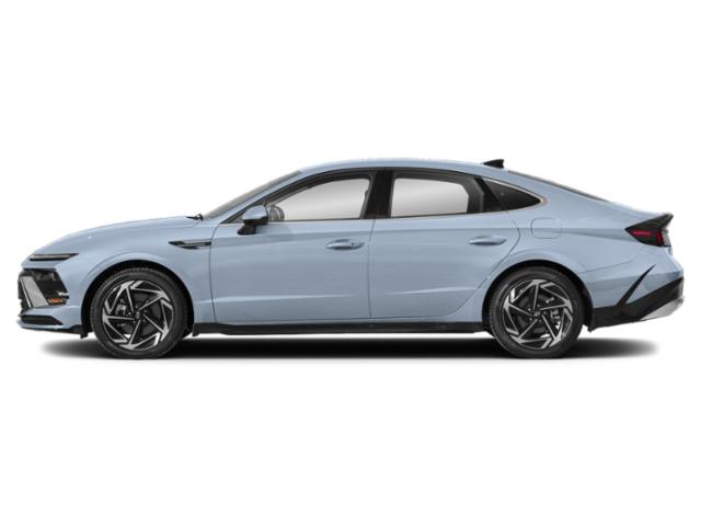 2026 Hyundai Sonata