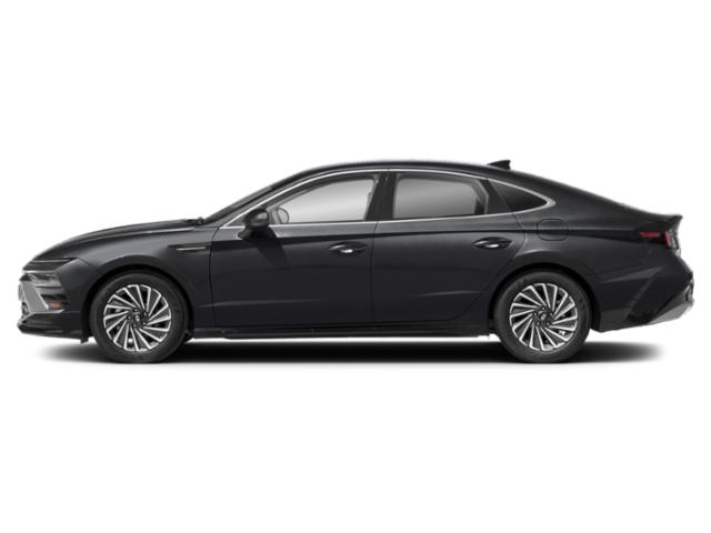 New 2026 Hyundai Sonata Hybrid SEL Cars