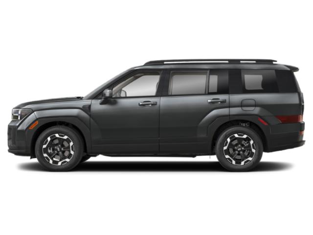 Used 2026 Hyundai Santa Fe SEL SUVs