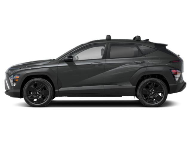New 2026 Hyundai Kona SEL Sport Crossovers