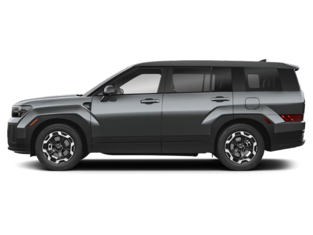 New 2026 Hyundai Santa Fe Hybrid SE SUVs