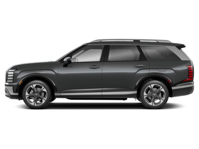 New 2026 Hyundai Palisade Limited SUVs