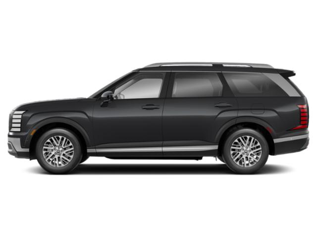 New 2026 Hyundai Palisade SEL Premium 7P SUVs