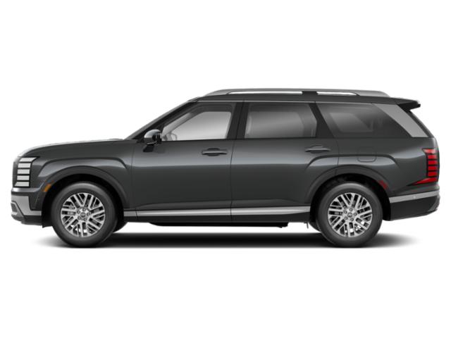 New 2026 Hyundai Palisade SEL Premium 7P SUVs