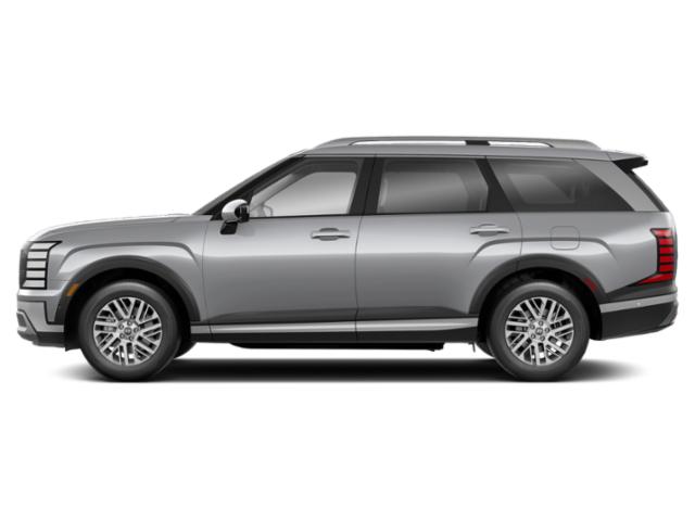 New 2026 Hyundai Palisade SEL Premium 7P SUVs