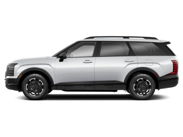 New 2026 Hyundai Palisade XRT Pro SUVs