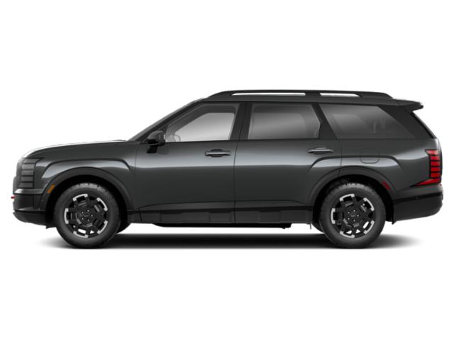 New 2026 Hyundai Palisade XRT Pro SUVs