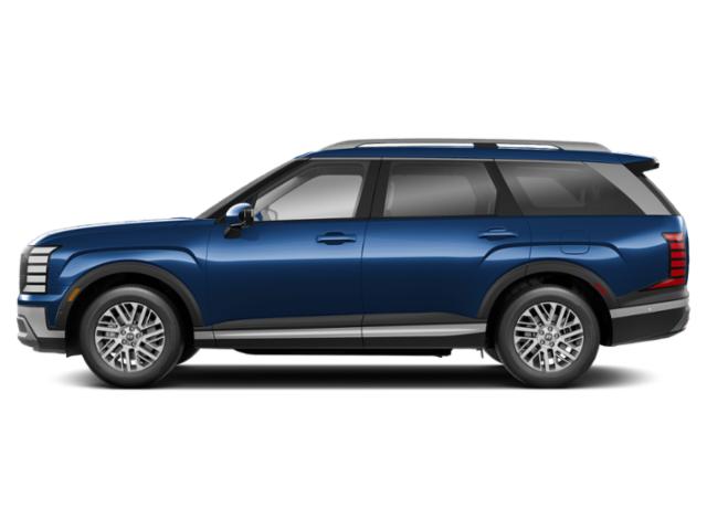 New 2026 Hyundai Palisade SEL Premium 8P SUVs
