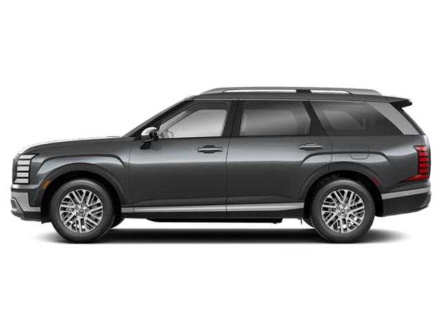 New 2026 Hyundai Palisade SEL Premium 8P SUVs