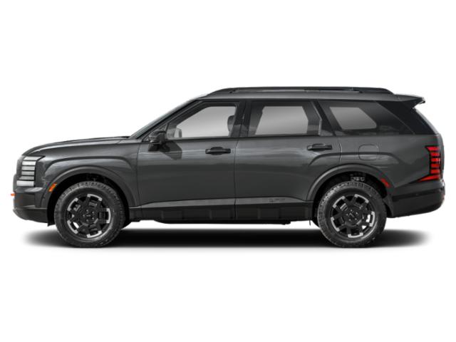 2026 Hyundai Palisade XRT Pro AWD's photo