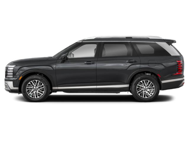 New 2026 Hyundai Palisade SEL 7P SUVs
