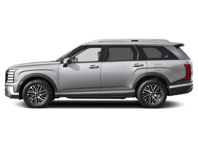 New 2026 Hyundai Palisade SEL Premium 7P SUVs