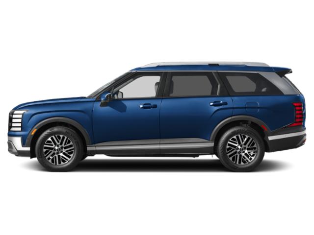 New 2026 Hyundai Palisade SEL Premium 7P SUVs