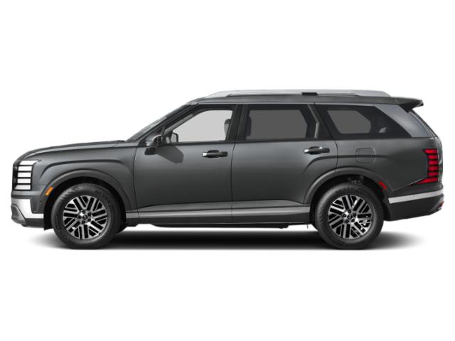 New 2026 Hyundai Palisade SEL Premium 7P SUVs