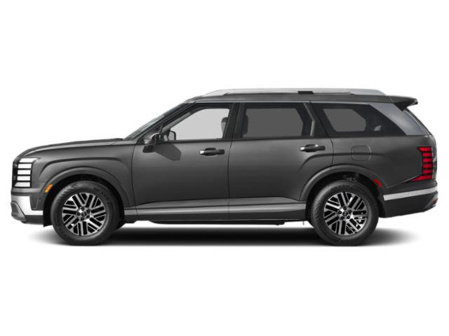 New 2026 Hyundai Palisade SEL Premium 7P SUVs