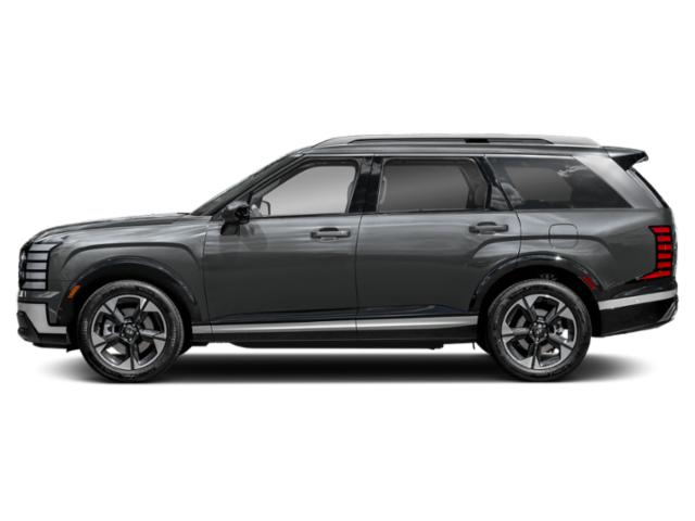 New 2026 Hyundai Palisade Limited SUVs