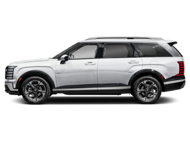 New 2026 Hyundai Palisade Limited SUVs