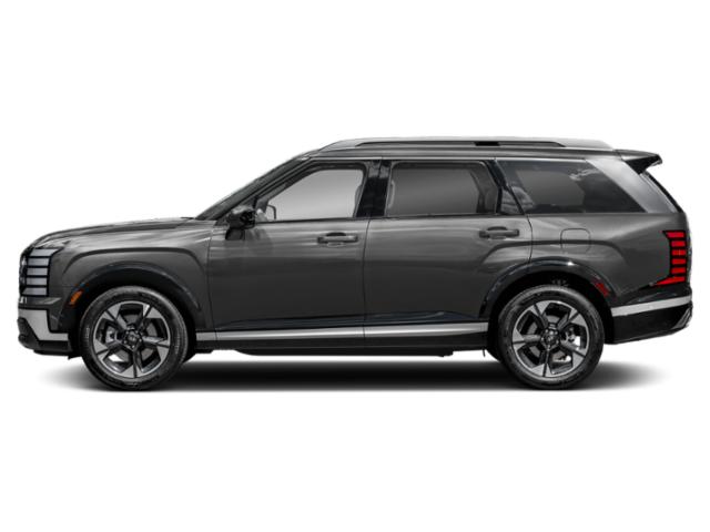 New 2026 Hyundai Palisade Limited SUVs