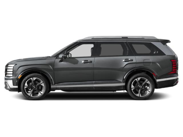 New 2026 Hyundai Palisade Hybrid Limited SUVs