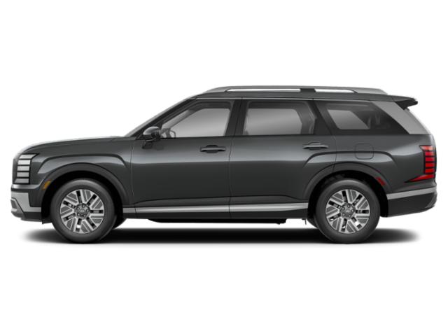 New 2026 Hyundai Palisade Hybrid SEL 8P SUVs