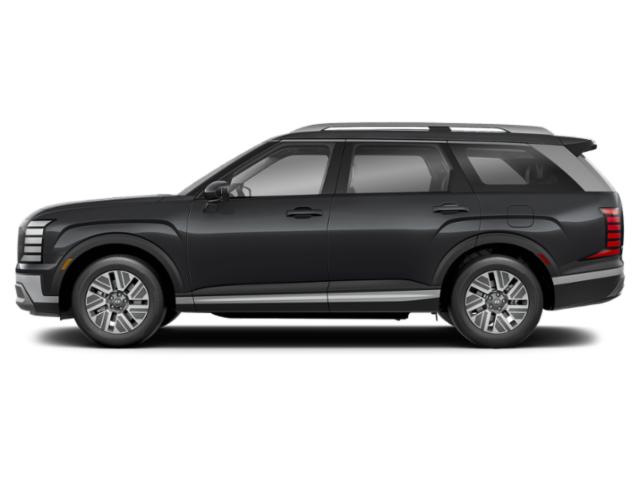 New 2026 Hyundai Palisade Hybrid SEL 8P SUVs