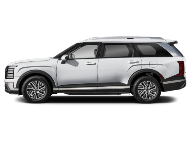 New 2026 Hyundai Palisade Hybrid SEL Premium 8P SUVs