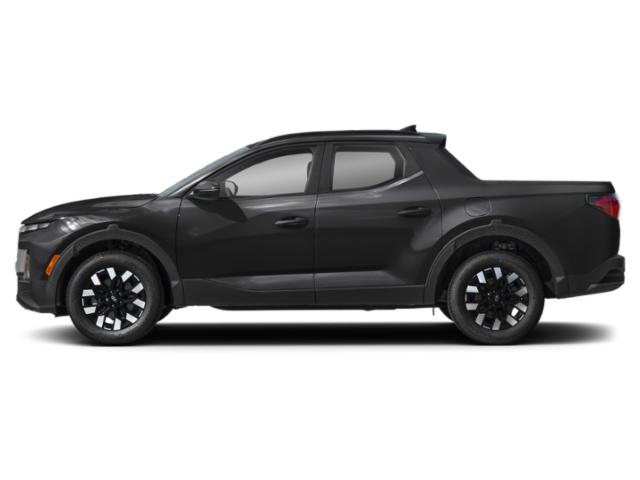 New 2026 Hyundai Santa Cruz SEL Crossovers