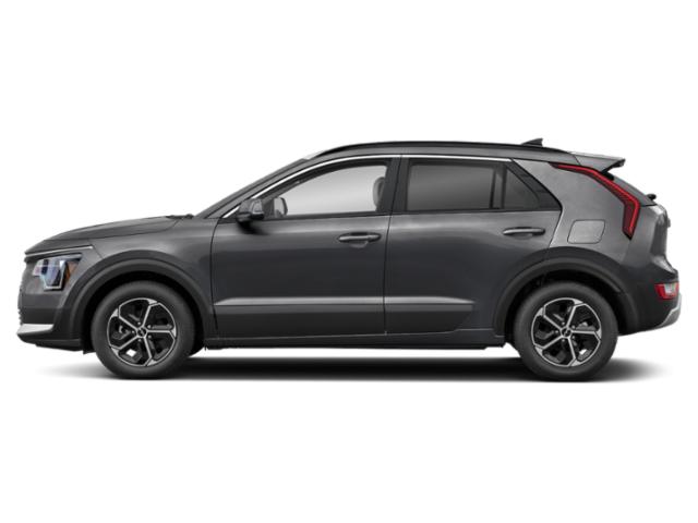 New 2026 Kia Niro EX Crossovers