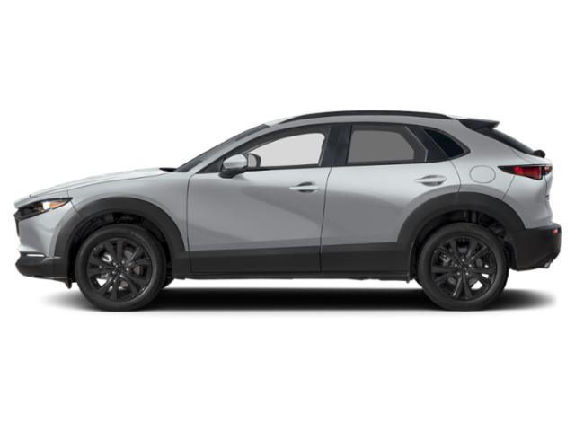 New 2026 Mazda CX-30 2.5 S Aire Edition Crossovers