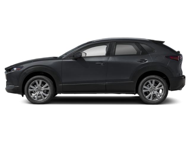 New 2026 Mazda CX-30 2.5 S Preferred Crossovers
