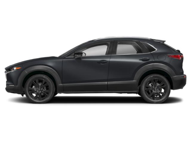 New 2026 Mazda CX-30 2.5 S Select Sport Crossovers