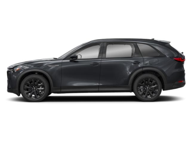 New 2026 Mazda CX-90 Premium Sport Crossovers