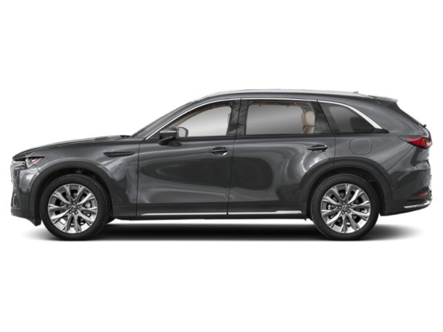 New 2026 Mazda CX-90 Premium Plus Crossovers