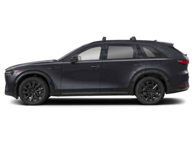 New 2026 Mazda CX-90 S Premium Sport Crossovers
