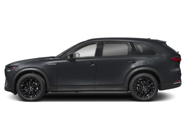 New 2026 Mazda CX-70 3.3 Turbo Premium Plus Crossovers