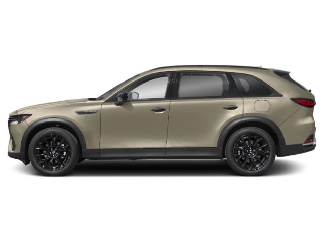 New 2026 Mazda CX-70 3.3 Turbo Premium Plus Crossovers