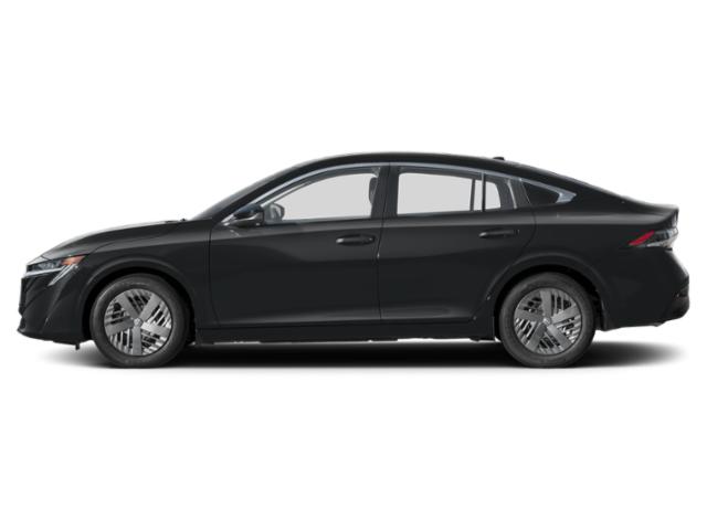 New 2026 Nissan Sentra S Cars