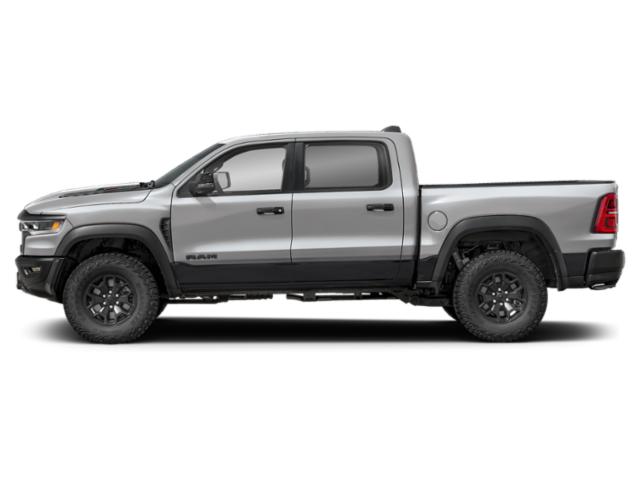 New 2026 Ram 1500 RHO Trucks