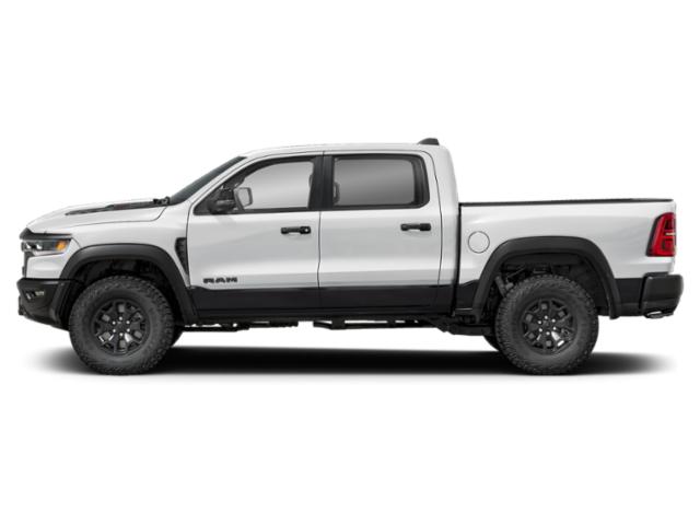 New 2026 Ram 1500 RHO Trucks