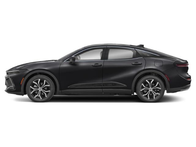 2026 Toyota Crown