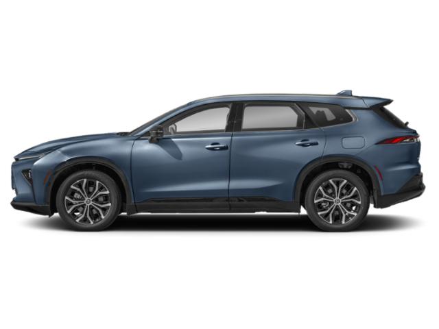 New 2026 Toyota Crown Signia XLE Cars