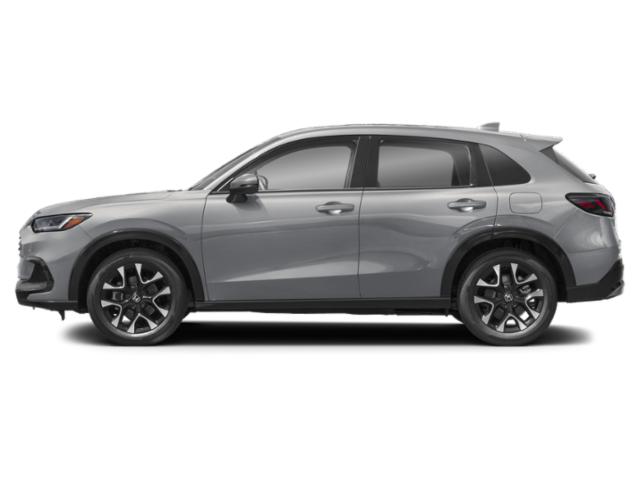 New 2027 Honda HR-V EX-L Cars