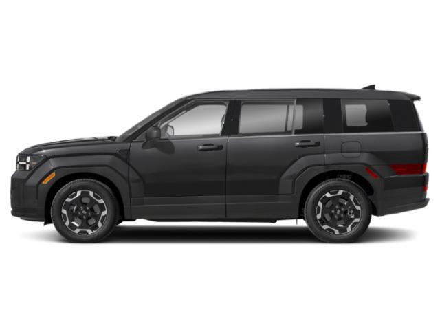 New 2027 Hyundai Santa Fe SE SUVs