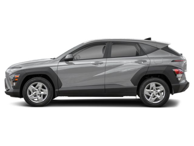 New 2027 Hyundai Kona SE Crossovers